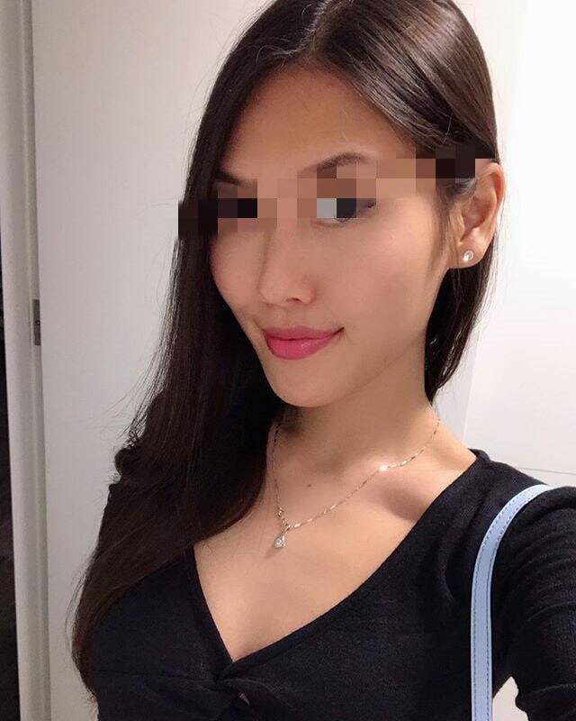 各路反差御姐,高高在上的女神在大鸡巴面前只能跪舔