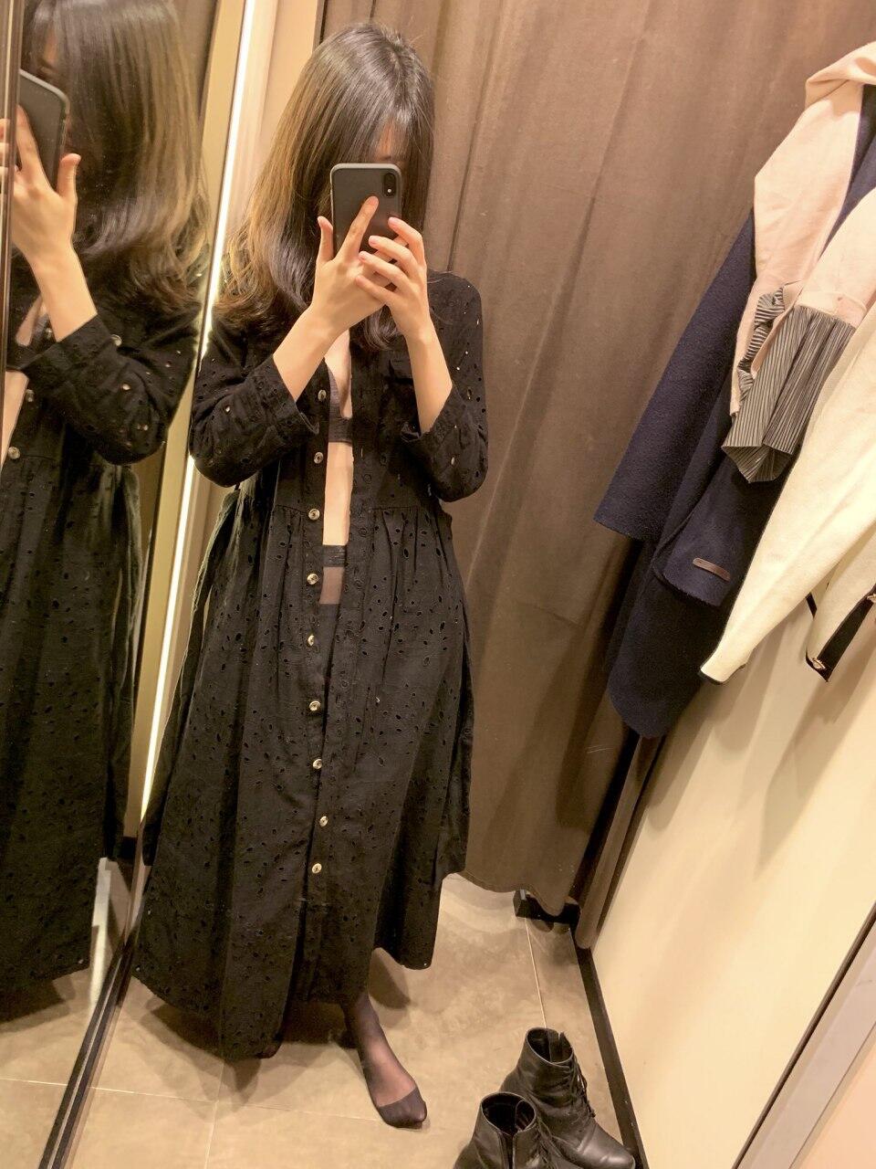 各路反差御姐,高高在上的女神在大鸡巴面前只能跪舔