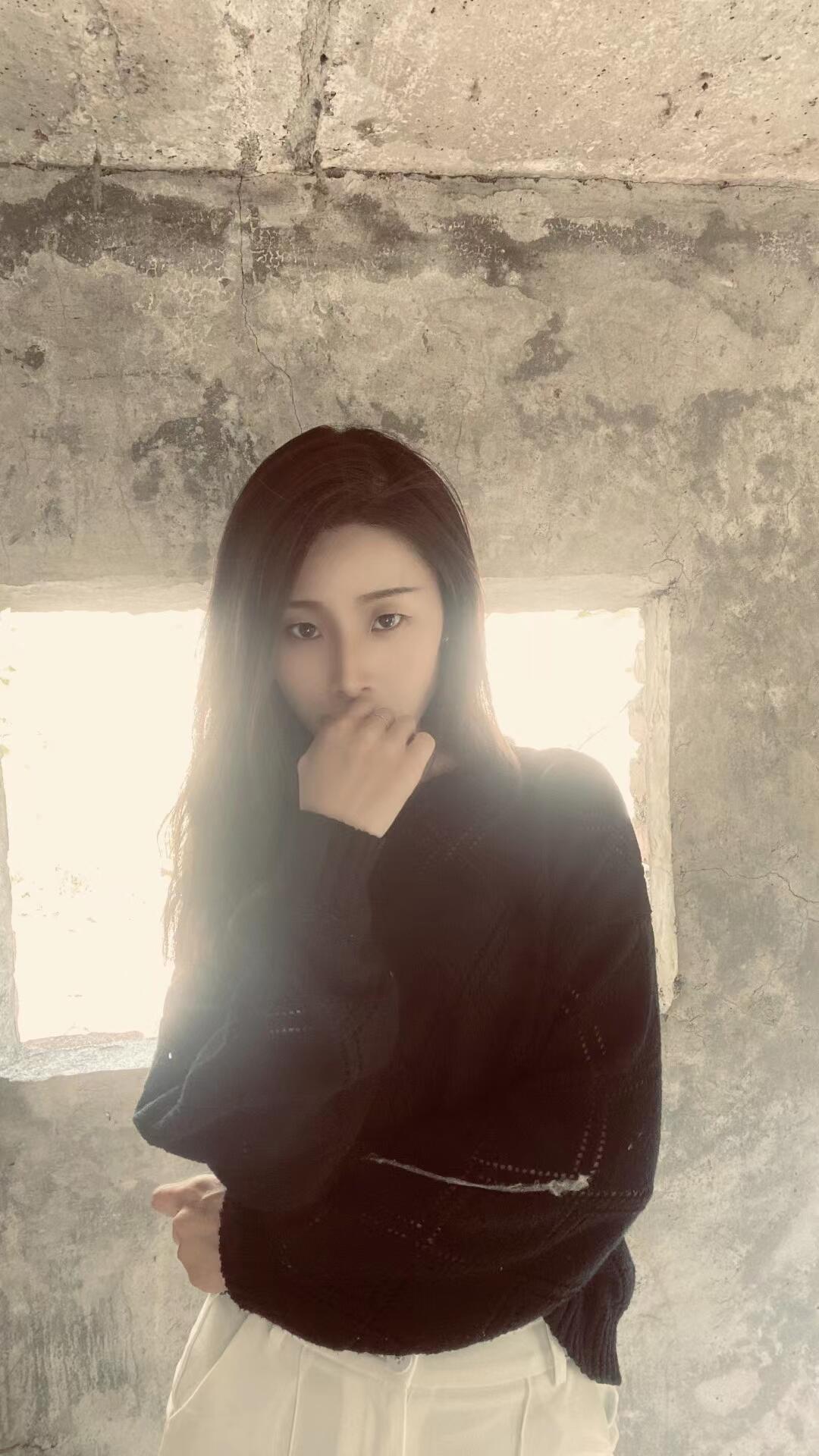 还是更喜欢少妇的感觉