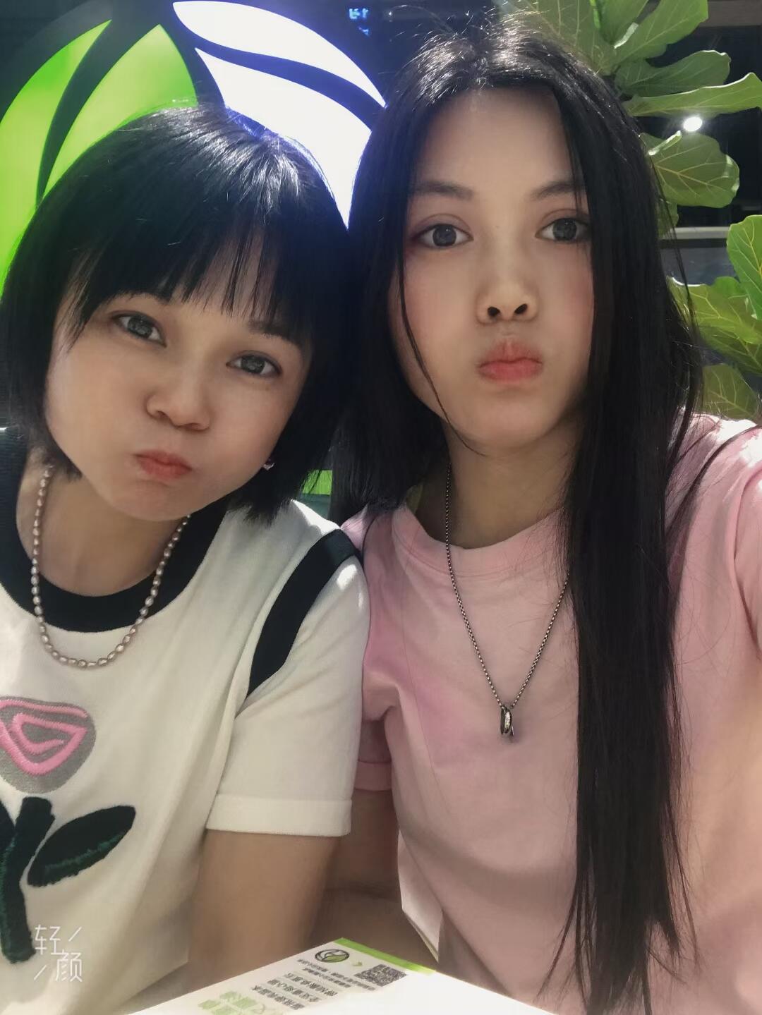 还是更喜欢少妇的感觉