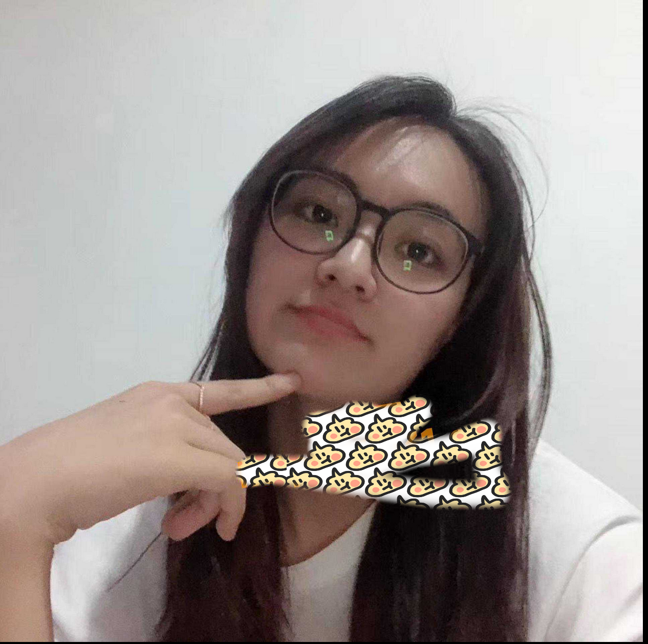 广州白云区 某机构舞蹈老师 与男友相爱日常存网盘不慎泄露