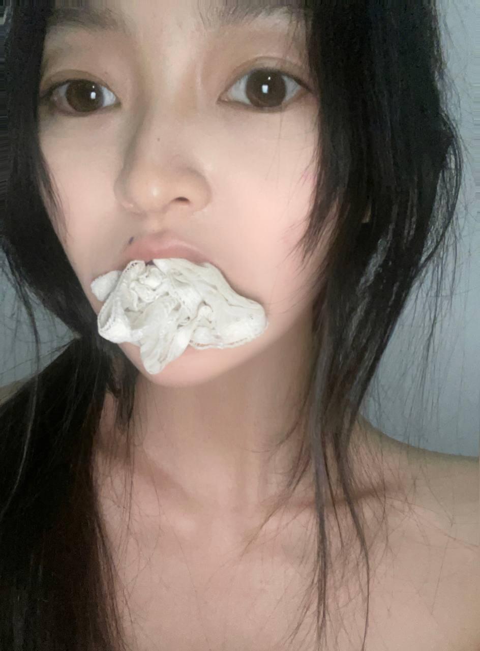 各路反差御姐,高高在上的女神在大鸡巴面前只能跪舔