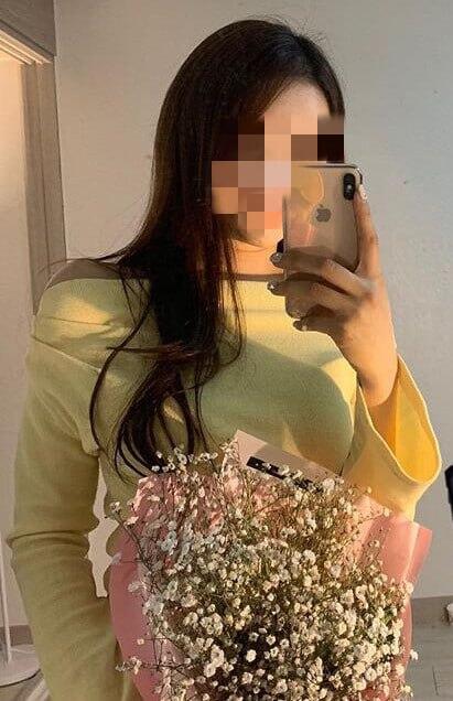 各路反差御姐,高高在上的女神在大鸡巴面前只能跪舔