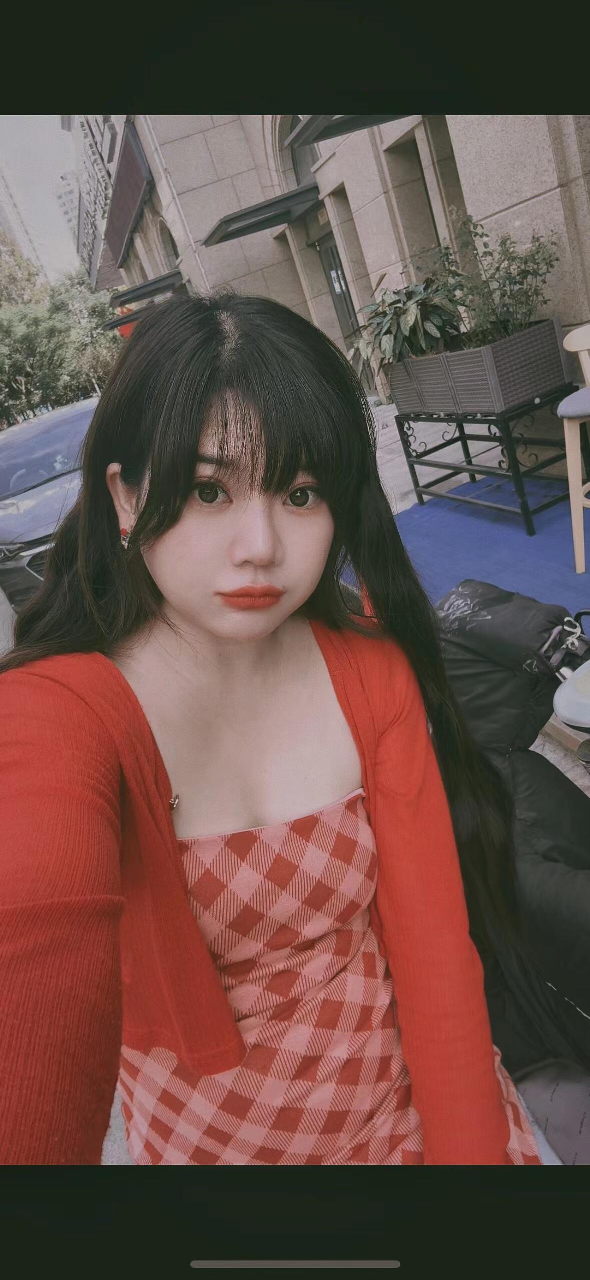 还是更喜欢少妇的感觉