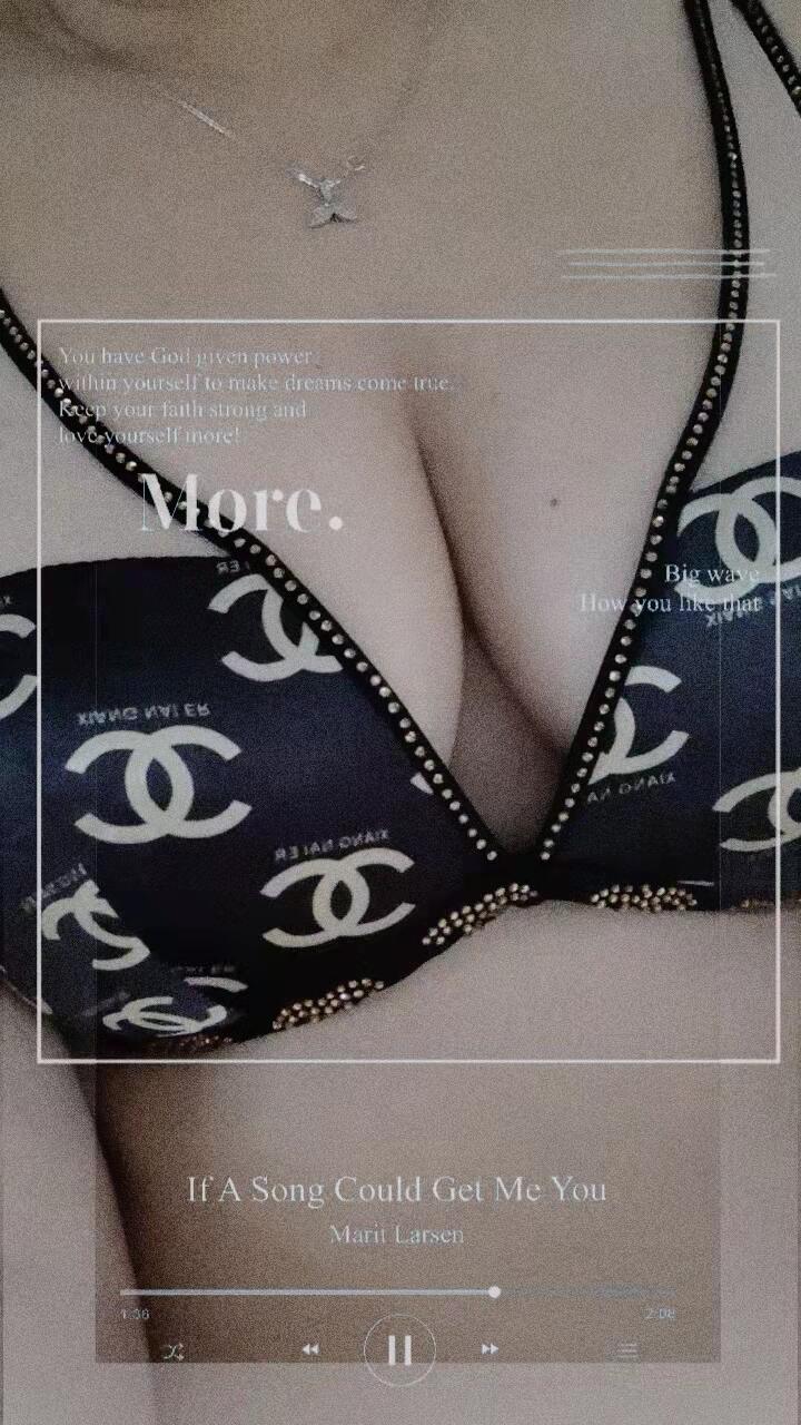 还是更喜欢少妇的感觉