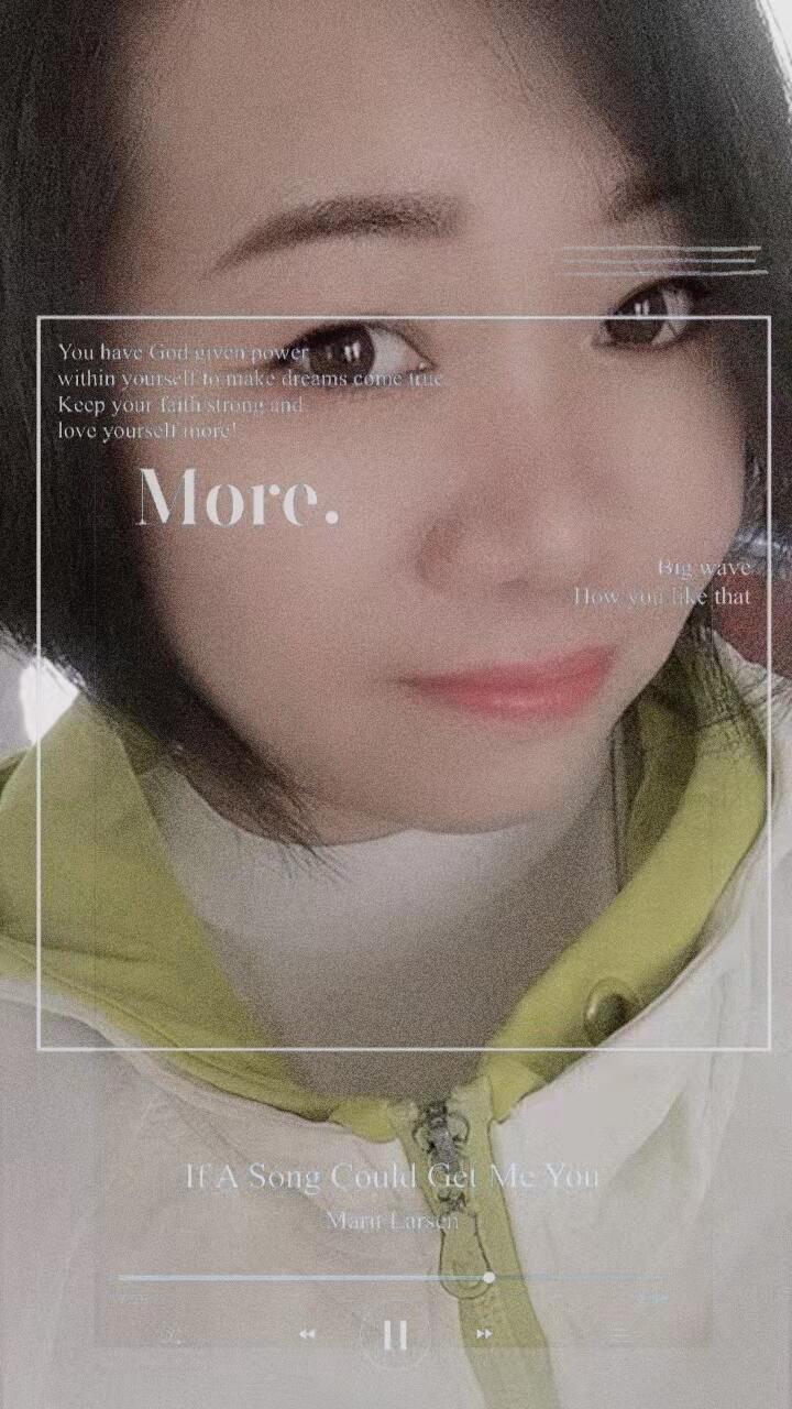 还是更喜欢少妇的感觉