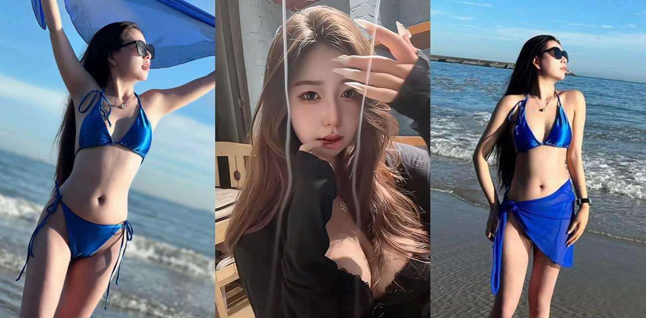 女研究生炮友劳逸结合放松时间榨精充能!