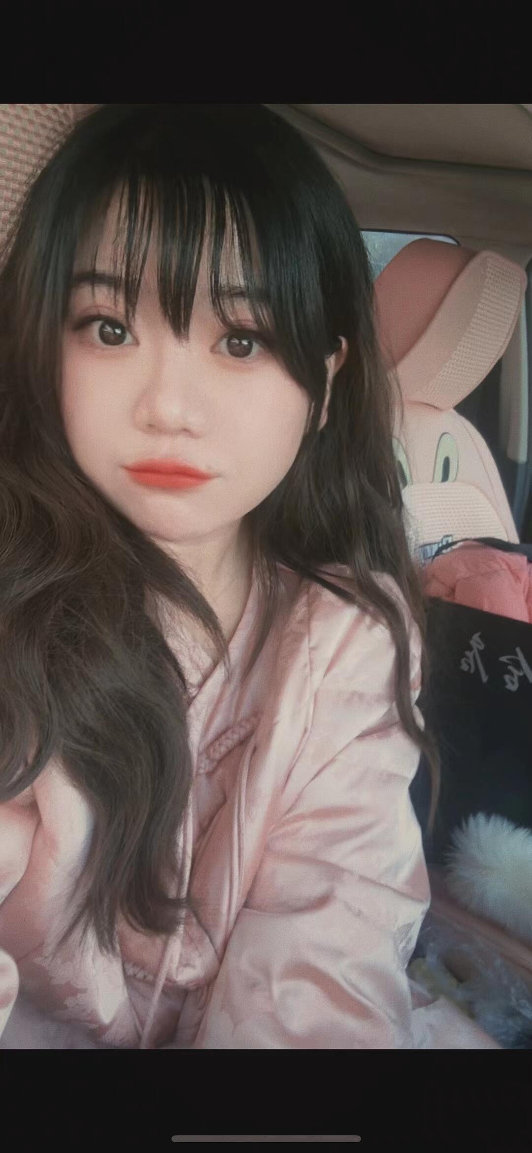 还是更喜欢少妇的感觉