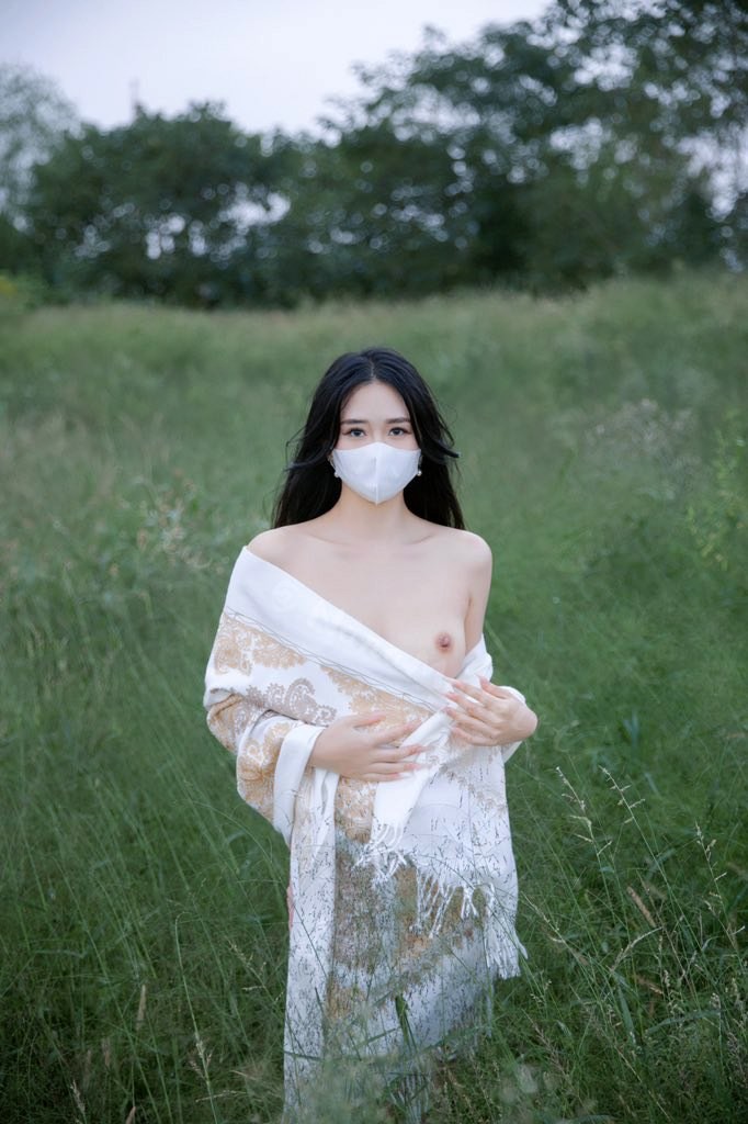 45的女Boss让一个小她很多的男人去接她？还是我老公……