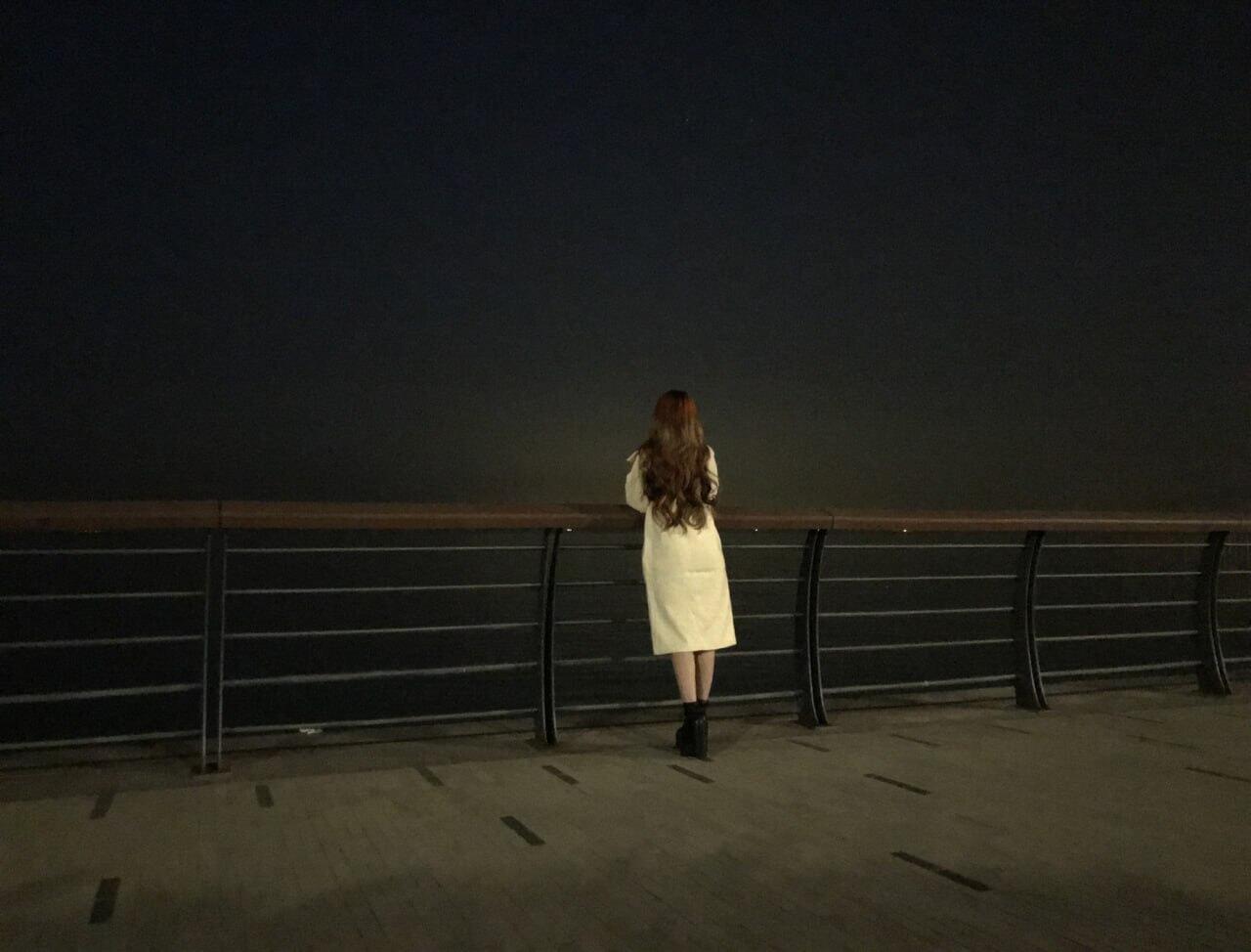 各路反差御姐,高高在上的女神在大鸡巴面前只能跪舔