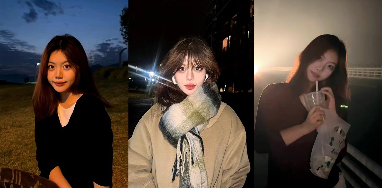 女研究生炮友劳逸结合放松时间榨精充能!