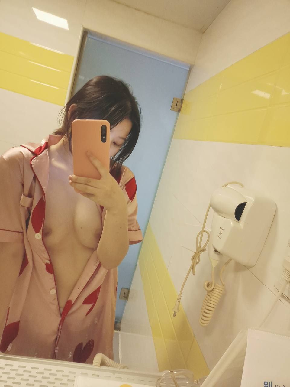 人说少妇人妻最好搞,我不信结果轮到我才知道真他喵得恶心