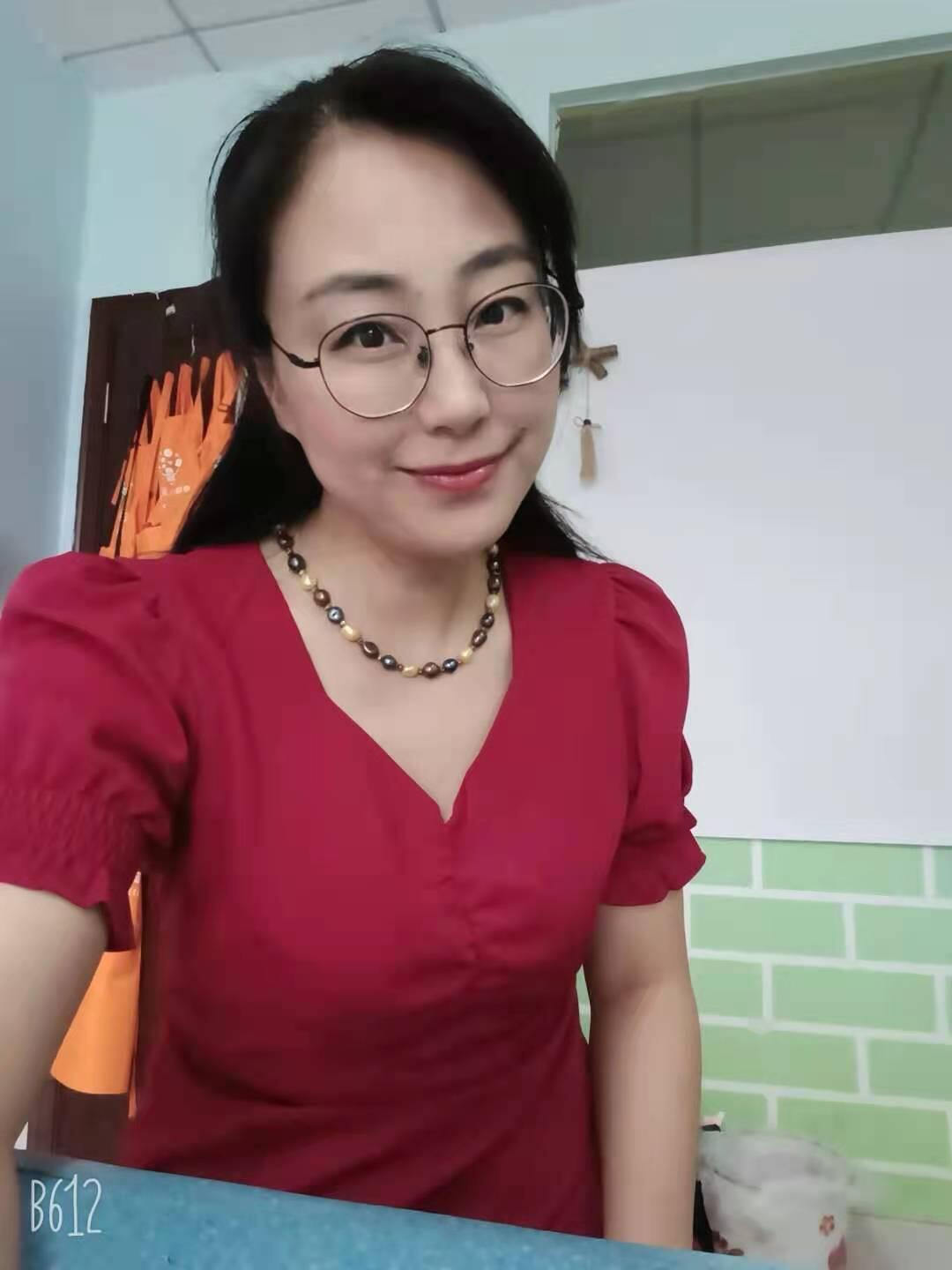 还是更喜欢少妇的感觉