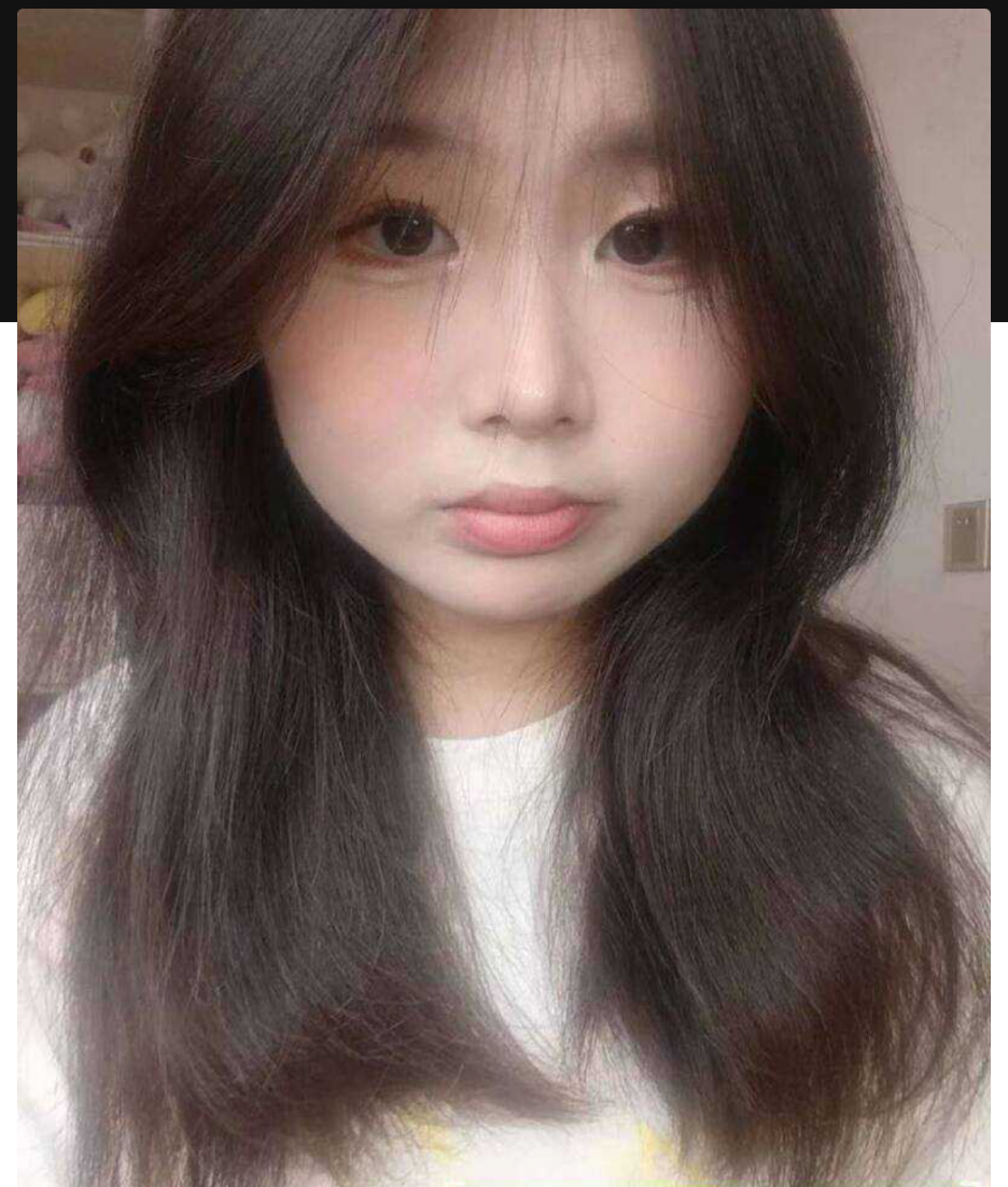 独家爆料 贵州网友投稿如何把清纯少女调教成母狗 口交之前一定要让女友先把肛门舔干净 狠狠后入