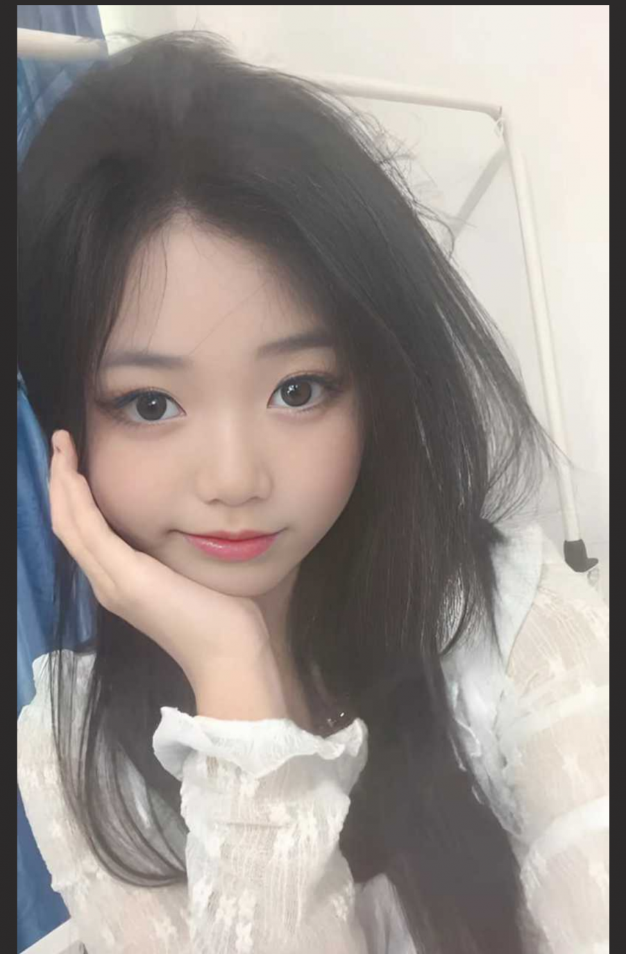 山东济南职高嫩妹王柳青 被富二代调教 白嫩肉体变泄欲肉便器