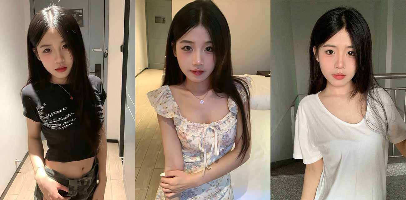 女研究生炮友劳逸结合放松时间榨精充能!