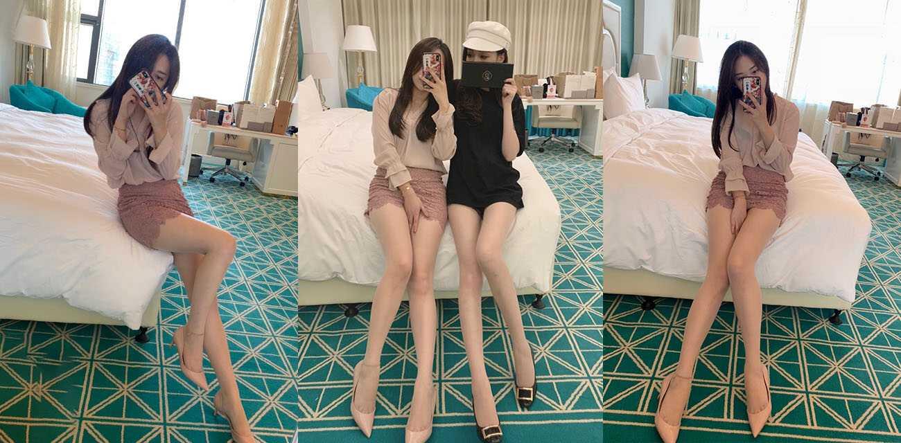 女研究生炮友劳逸结合放松时间榨精充能!