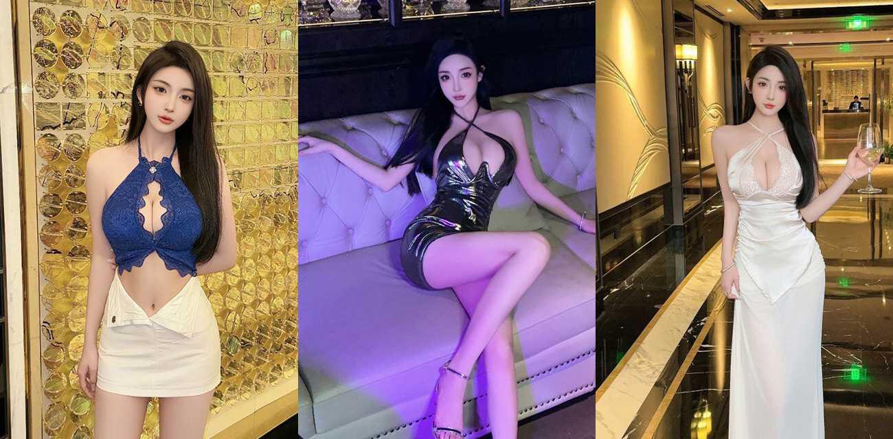 女研究生炮友劳逸结合放松时间榨精充能!