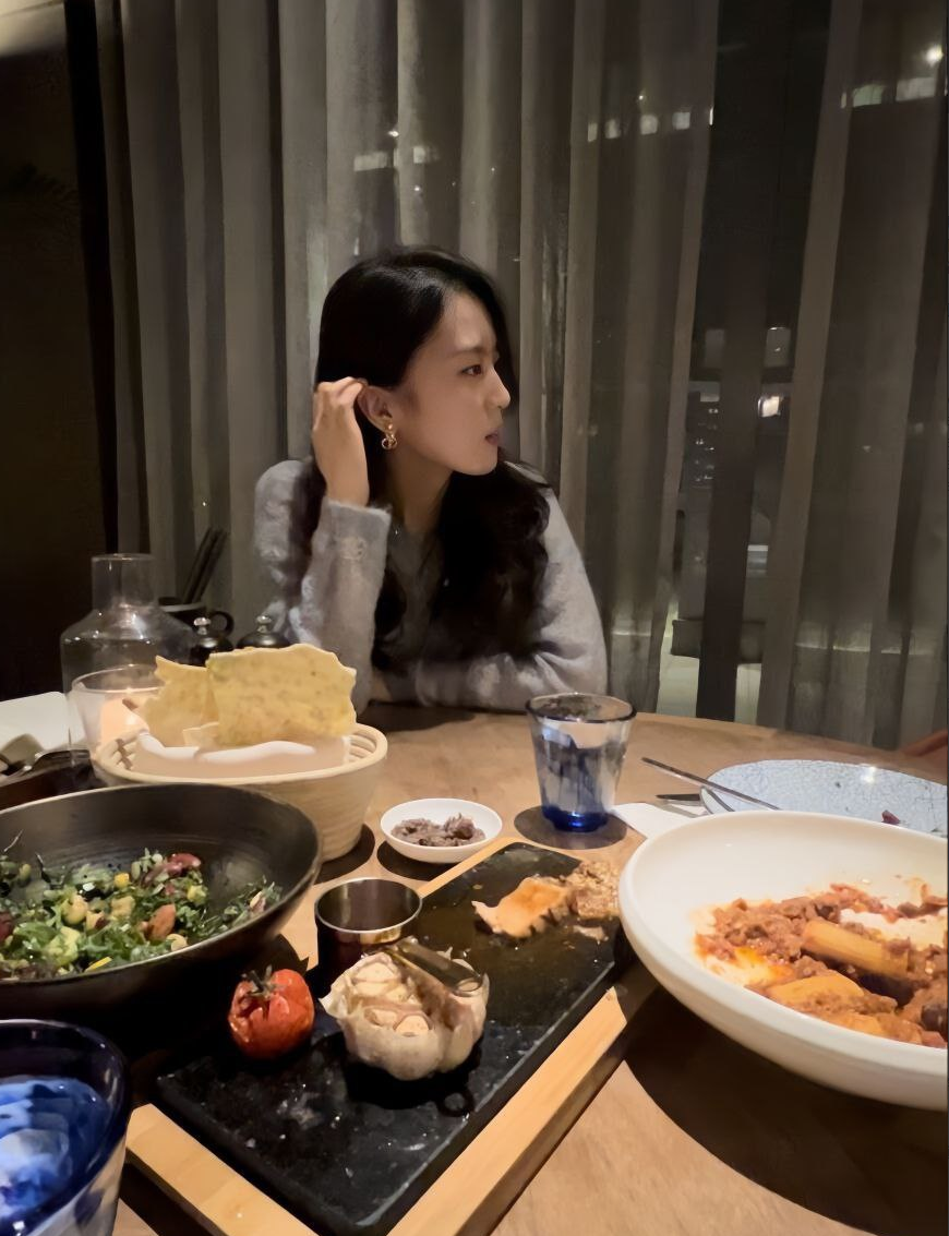 人说少妇人妻最好搞,我不信结果轮到我才知道真他喵得恶心