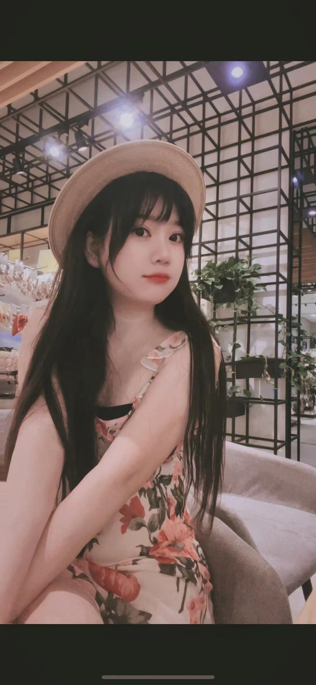 还是更喜欢少妇的感觉