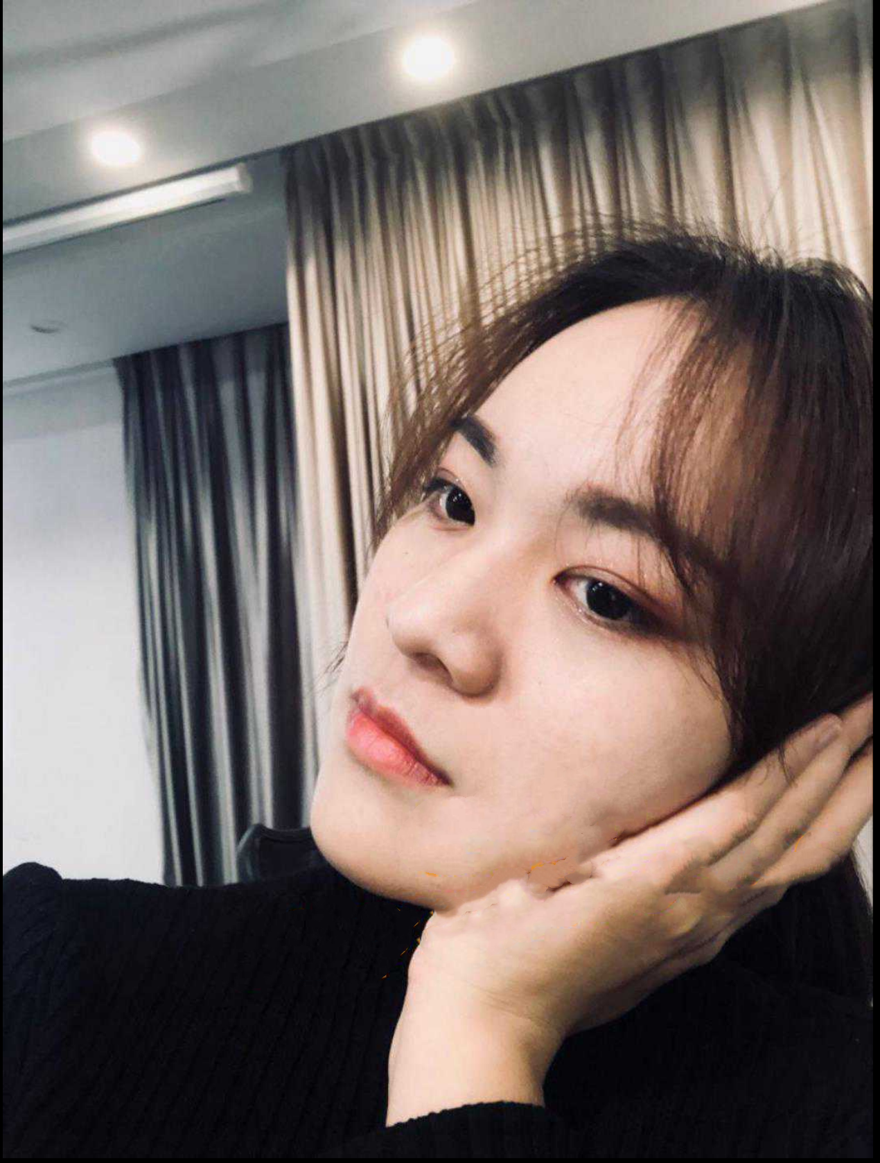 广州白云区 某机构舞蹈老师 与男友相爱日常存网盘不慎泄露