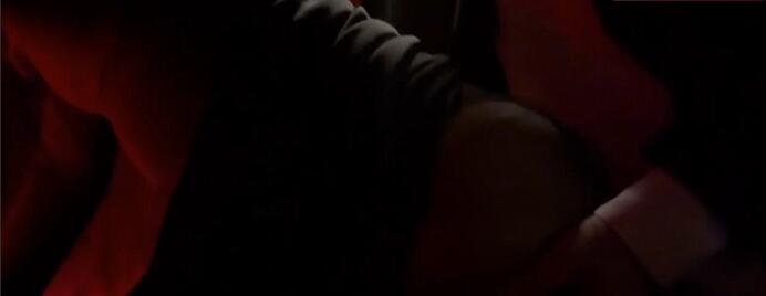 女研究生炮友劳逸结合放松时间榨精充能!