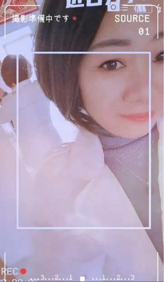 还是更喜欢少妇的感觉