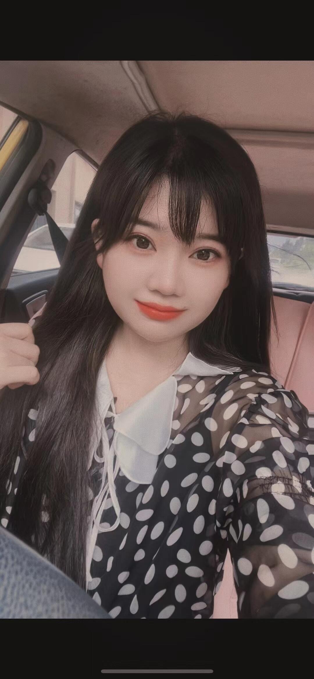 还是更喜欢少妇的感觉