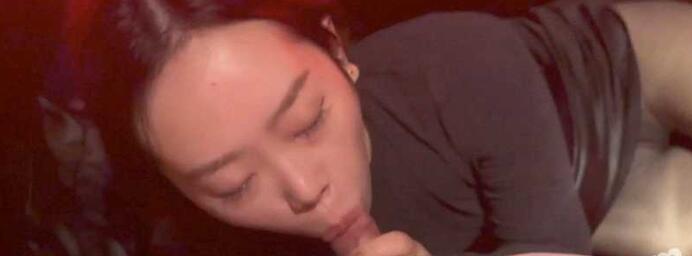 女研究生炮友劳逸结合放松时间榨精充能!