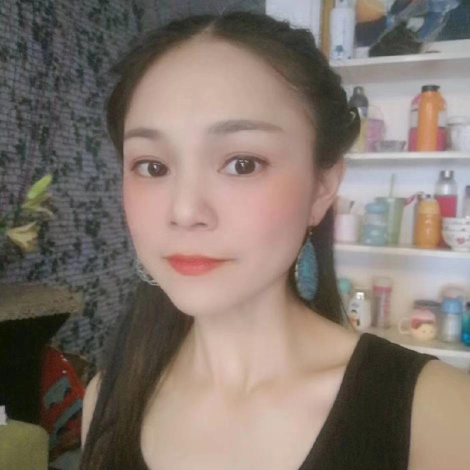 还是更喜欢少妇的感觉