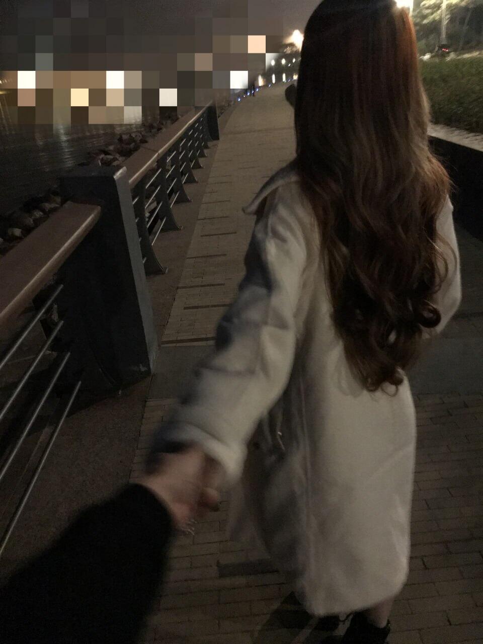 各路反差御姐,高高在上的女神在大鸡巴面前只能跪舔