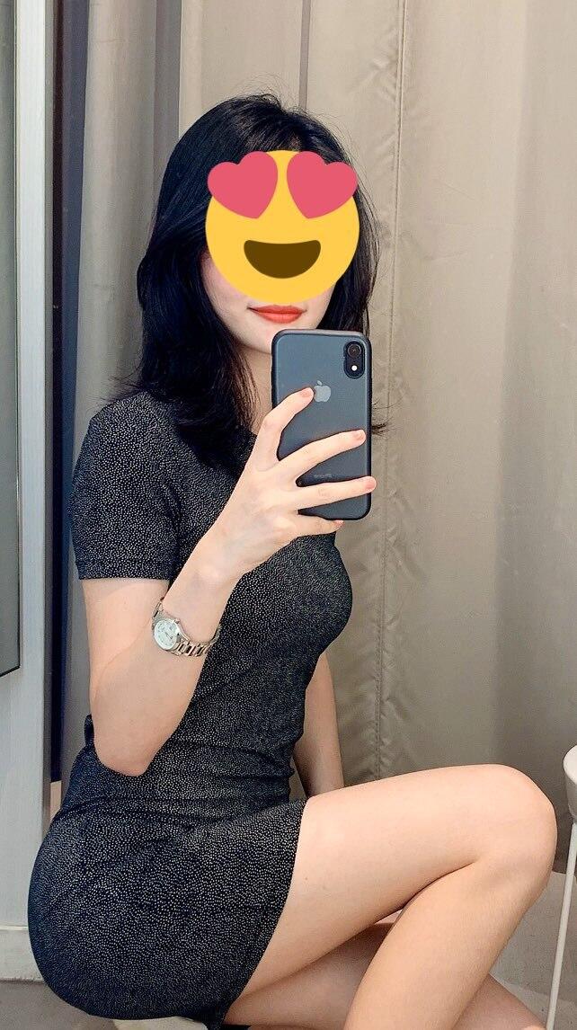 各路反差御姐,高高在上的女神在大鸡巴面前只能跪舔