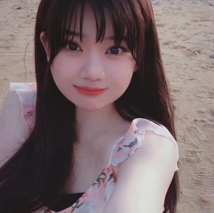 还是更喜欢少妇的感觉