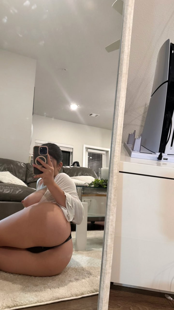 老公带我去约单男的第一次NTR体验