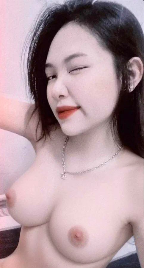 老公带我去约单男的第一次NTR体验