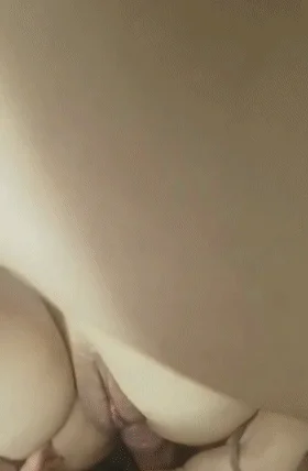 【门事件】 湘潭大学反差00后学生妹❤️孟晓琳❤️堪称极品母狗，白天在学校是乖学生，晚上在家是小母狗