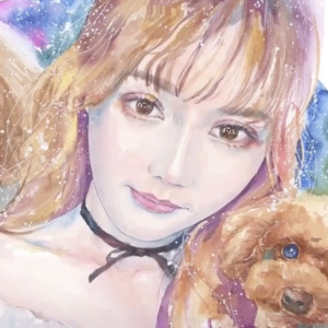 我的老婆是头牌 说说我的经历