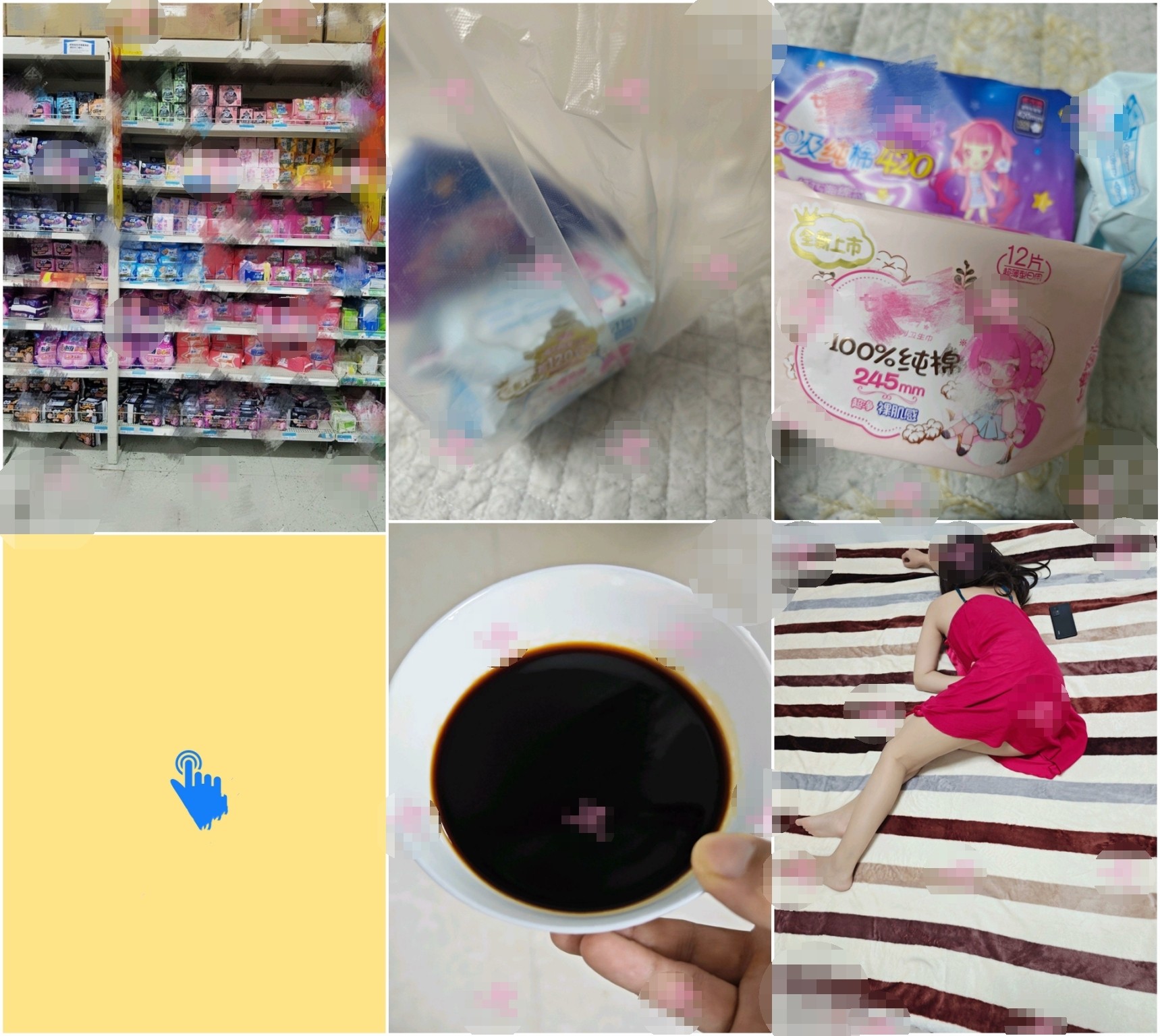 ✅炸裂父女乱伦✅21岁小学老师醉酒睡着被爸爸插B，强上内射高潮，附聊天记录爆出教师证身份证