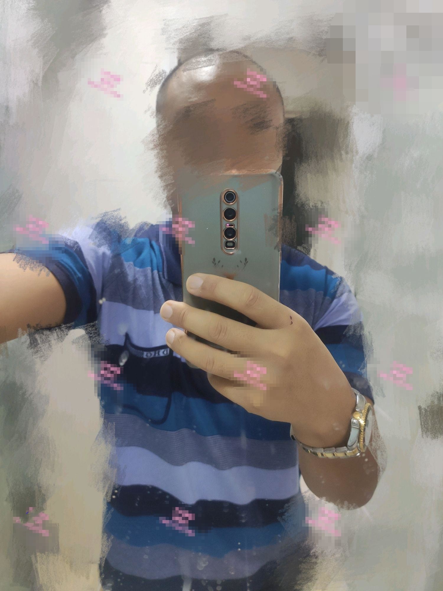 ✅炸裂父女乱伦✅21岁小学老师醉酒睡着被爸爸插B，强上内射高潮，附聊天记录爆出教师证身份证