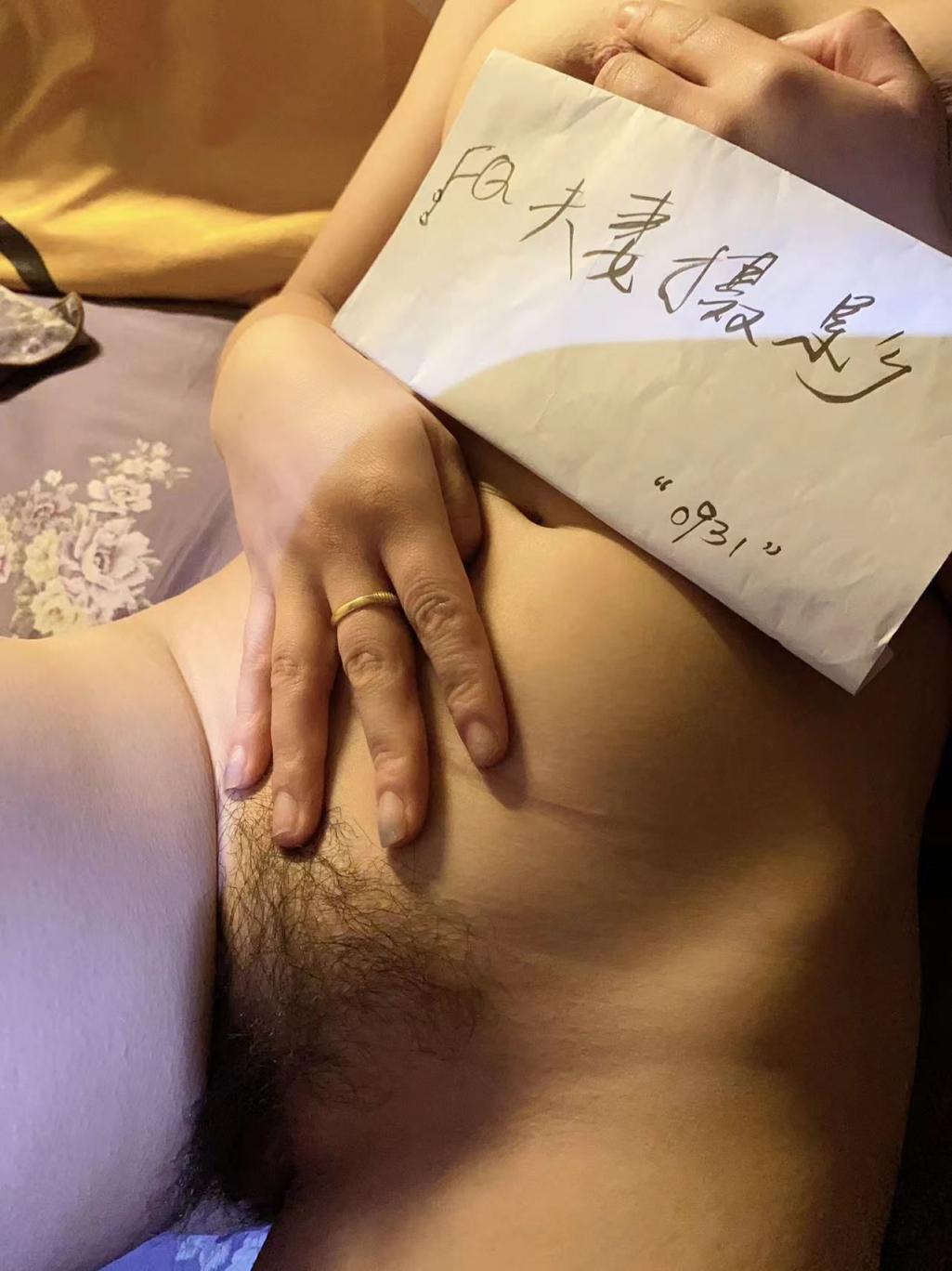 来自0931的奶茶妹妹想要在这个寒冬找大杰宝单男来温暖她