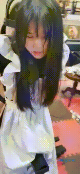 小母狗乖乖完成主人调教任务 大大的打蛋器在小骚逼里搅呀搅越抽打小母狗越兴奋最喜欢主人的精液