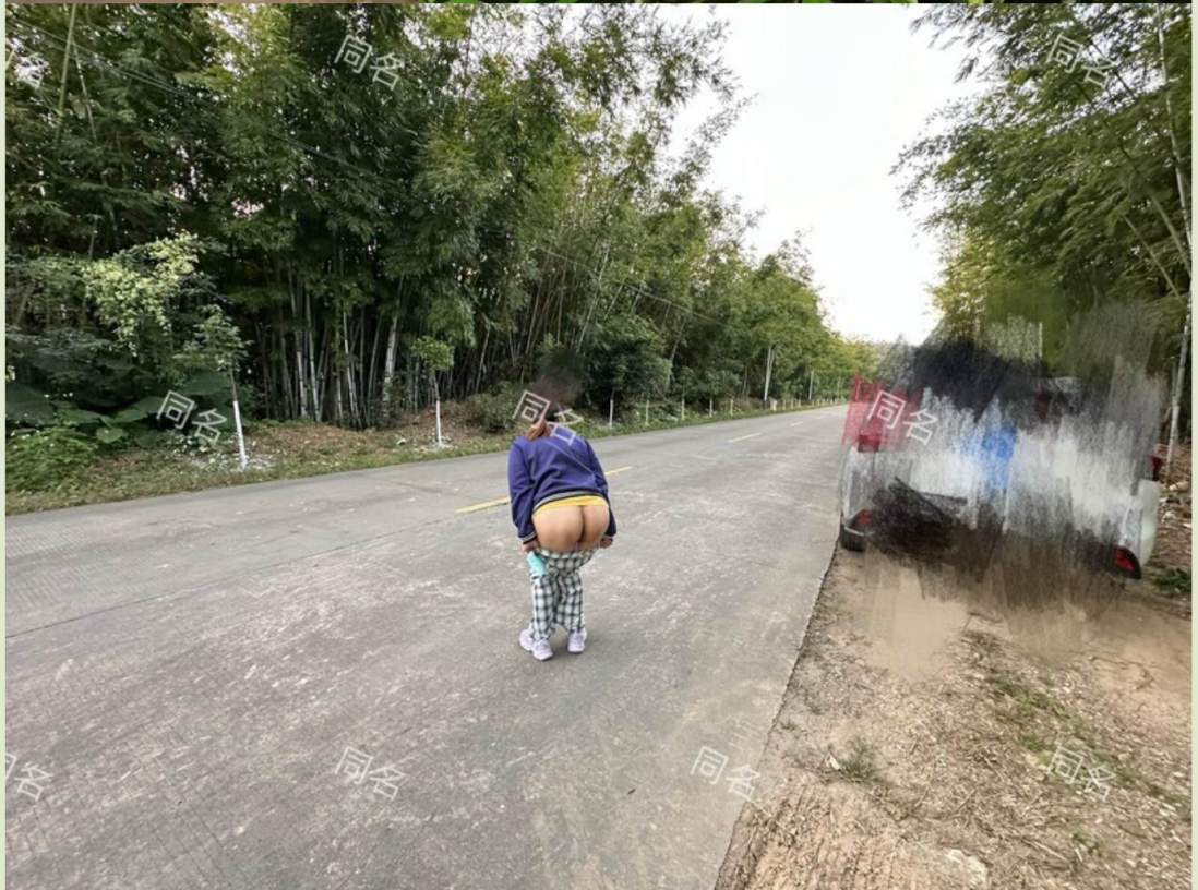 新作,广州80后夫妻,推特淫荡记录,夫妻交换双,后入女女激情热吻