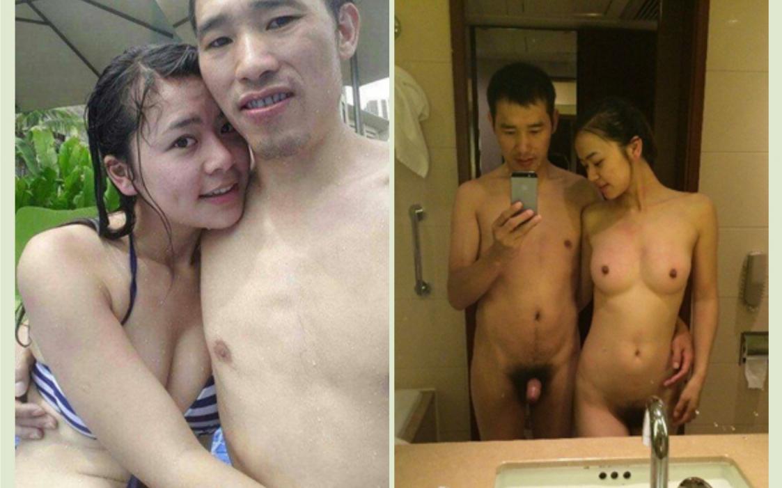 ❤️极品反差婊❤️年轻可爱女生给苏州建筑公司老板当情妇，重庆万州旅游自拍流出！