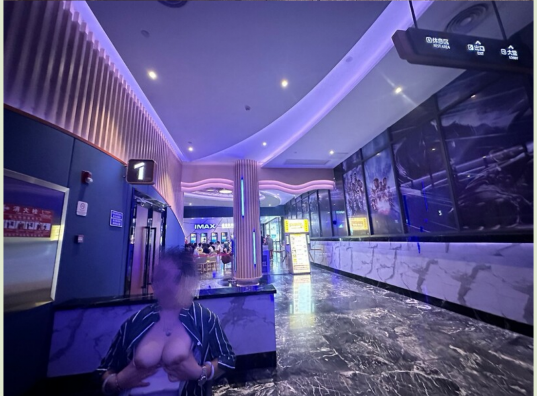 新作,广州80后夫妻,推特淫荡记录,夫妻交换双,后入女女激情热吻