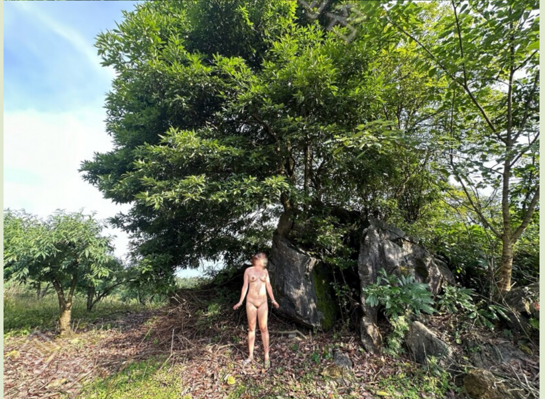 新作,广州80后夫妻,推特淫荡记录,夫妻交换双,后入女女激情热吻