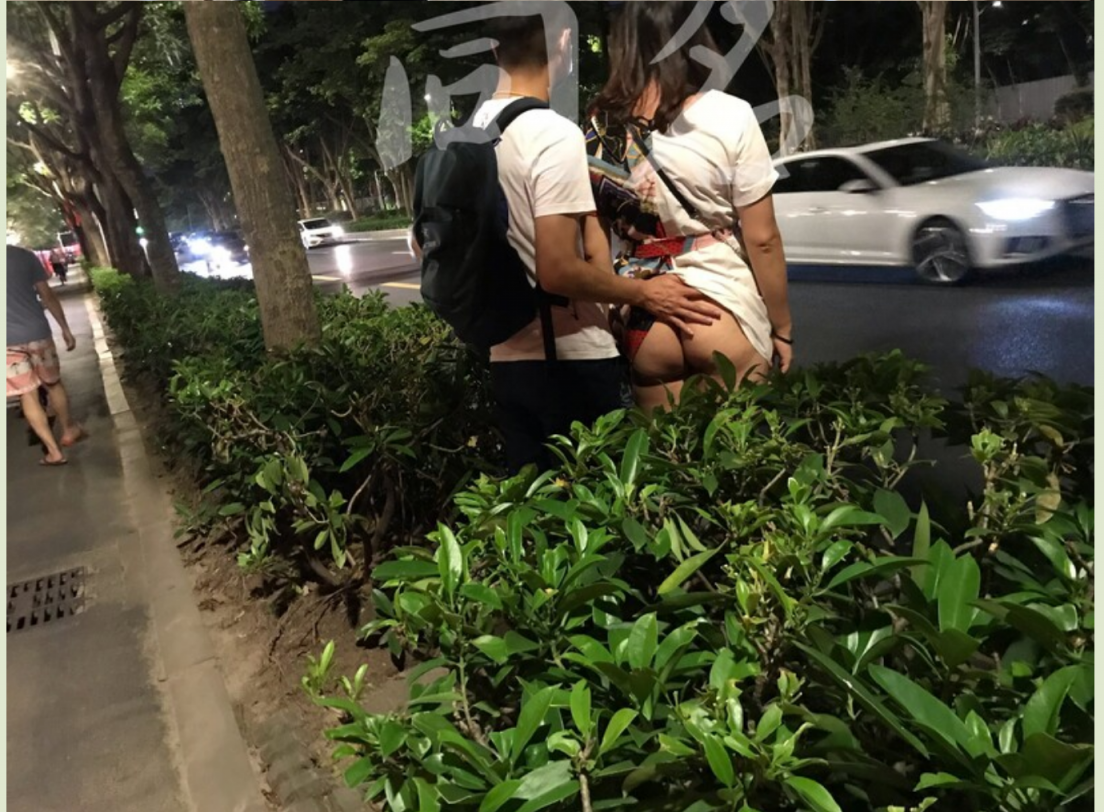 新作,广州80后夫妻,推特淫荡记录,夫妻交换双,后入女女激情热吻