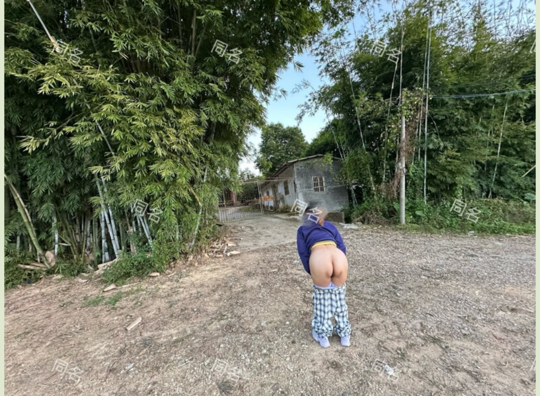 新作,广州80后夫妻,推特淫荡记录,夫妻交换双,后入女女激情热吻