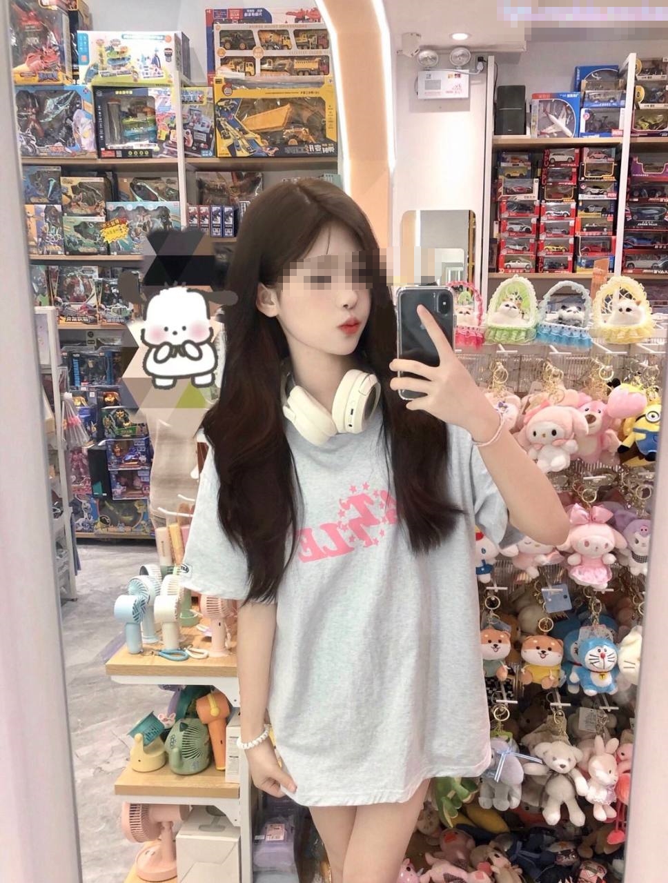 小母狗乖乖完成主人调教任务 大大的打蛋器在小骚逼里搅呀搅越抽打小母狗越兴奋最喜欢主人的精液