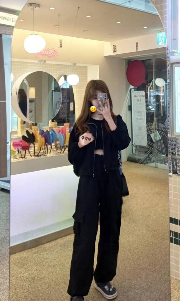 泄密流出视图❤️04年美女方佳琼和男友同居性爱视频