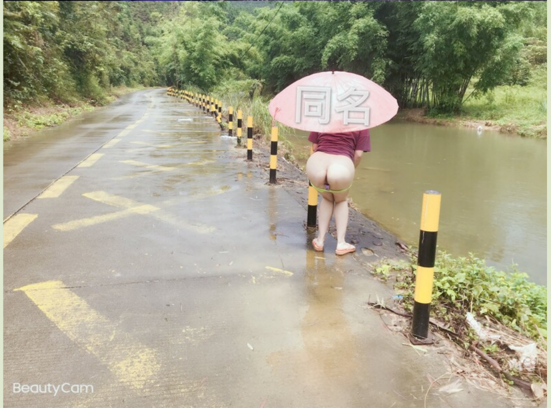 新作,广州80后夫妻,推特淫荡记录,夫妻交换双,后入女女激情热吻